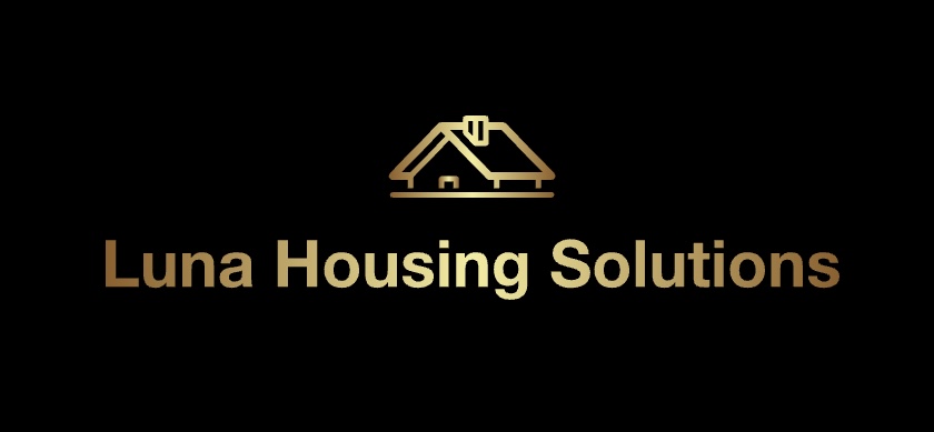 Luna Housing Solutions